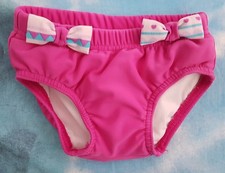 Costume slip contenitivo usato Costume slip contenitivo usato  San Giuliano Milanese