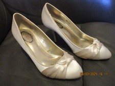 Debut ladies faux for sale  ALFRETON