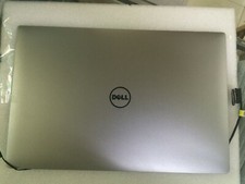 Tela de toque LED LCD 15,6" conjunto superior completo para Dell XPS 15 9550 UHD 3840x2160, usado comprar usado Tela de toque LED LCD 15,6" conjunto superior completo para Dell XPS 15 9550 UHD 3840x2160, usado comprar usado  Enviando para Brazil