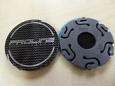 Proline felgendeckel nabenkapp gebraucht kaufen  Grafenwiesen