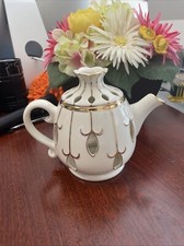 candle teapot partylite for sale candle teapot partylite for sale Layton