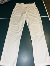 Nwot men nike for sale  Reisterstown