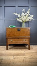 Antique george lll for sale  KING'S LYNN