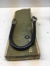 Delco packard battery for sale  Hartville