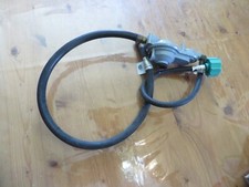 Fairview 9950xf propane for sale  Leonard