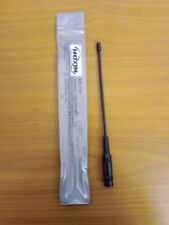 Antenna portatili hoxin usato  Genova