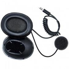 Zero noise full for sale  REDDITCH