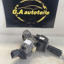 Zündschloss schlüssel gs1d66 gebraucht kaufen  Mendig