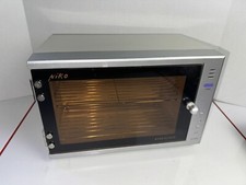Nikko ls209 ultra for sale  Rising Sun