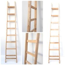 Scala scaletta 250 usato  Partanna