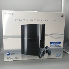 Sony play station usato Sony play station usato  Cuneo
