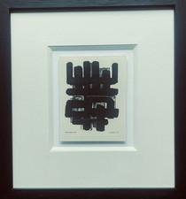 Pierre soulages petite d'occasion Pierre soulages petite d'occasion  France