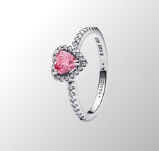 Pandora pink elevated for sale  ABERDEEN