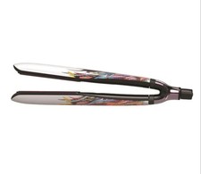 Ghd platinum hair for sale  El Cajon