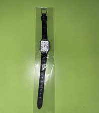 Orologio unisex quadrante usato  Italia