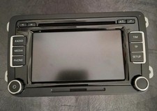 rcd 510 gebraucht kaufen rcd 510 gebraucht kaufen Emden