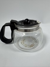 Coffee nl4 nl5 for sale  Sarasota