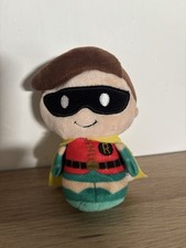 Itty bittys robin for sale  LEYLAND