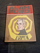 alan ford lotto usato alan ford lotto usato Catania