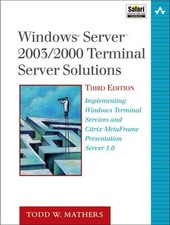 Windows server 2003 for sale  Houston