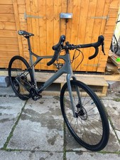 gt road bike for sale gt road bike for sale PETERCULTER