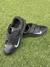 Nike golf tiger for sale  Colorado Springs