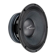 Alto-falante bobina de voz 12" 900 Watt RMS 4-Ohm 4" APLMB Series AP-APLMB-12-VC4 comprar usado  Enviando para Brazil
