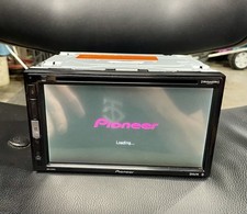 Pioneer avh 521ex for sale  Pipestone