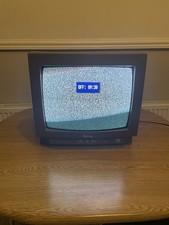 Vintage retro sanyo for sale  ILKESTON