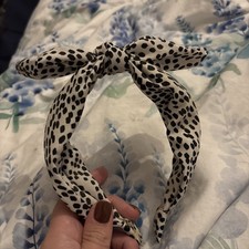 Primark dalmation print for sale Primark dalmation print for sale  SALE