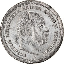 877874 coin germany d'occasion  Lille-
