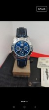 Orologio vintage sector usato  Bologna