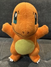 Official nintendo tomy for sale  Granada Hills