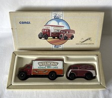 Vintage 1992 ltd for sale  COLCHESTER