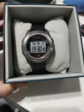 Timex t75k560 multifunzione usato  Anzio