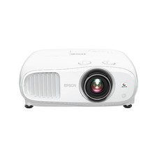 Epson home cinema for sale  USA