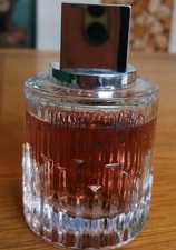 jimmy choo perfume for sale  SUNDERLAND