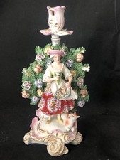 Antique 19th century for sale  GLASGOW