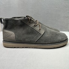 Ugg neumel unlined for sale  Orlando
