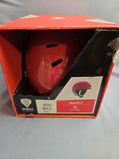 Red trace red for sale  Waynesboro