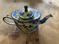 Charlotte vita miniature for sale  SOUTHPORT