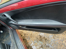 Fiat coupe turbo for sale  BEDFORD