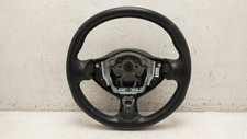Nissan 370z steering for sale  SKELMERSDALE