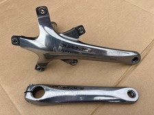 Vintage shimano duraace for sale  Menlo Park
