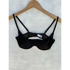 Dkny women black for sale  Grants Pass