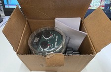 Brand new boxed for sale  LONDON