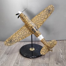 Modellino statico aereo usato  Forli