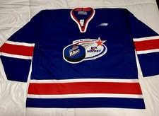 Labatt blue bauer for sale  Rochester