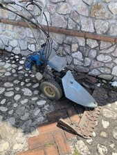 motofalciatrice bcs usato motofalciatrice bcs usato Cassino