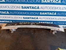 Traversa rinforzo paraurti usato  Vigasio